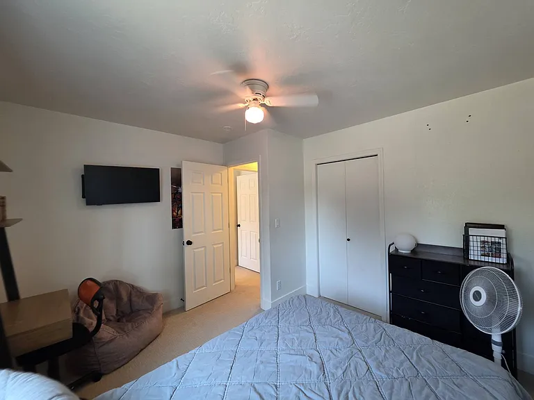 265 Joshua Rd — Photo 24
