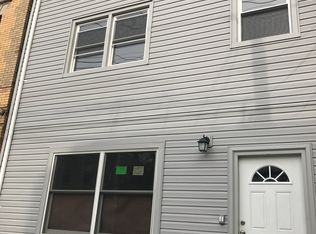 202 70th St, Guttenberg, NJ