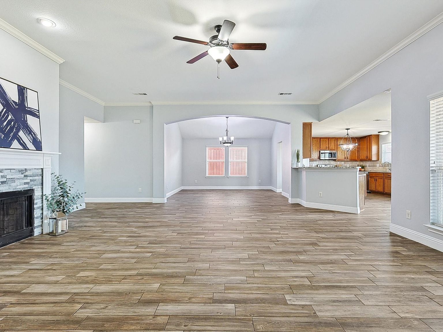 456 Goodnight Trl, Justin, TX 76247 MLS 20699681 Zillow