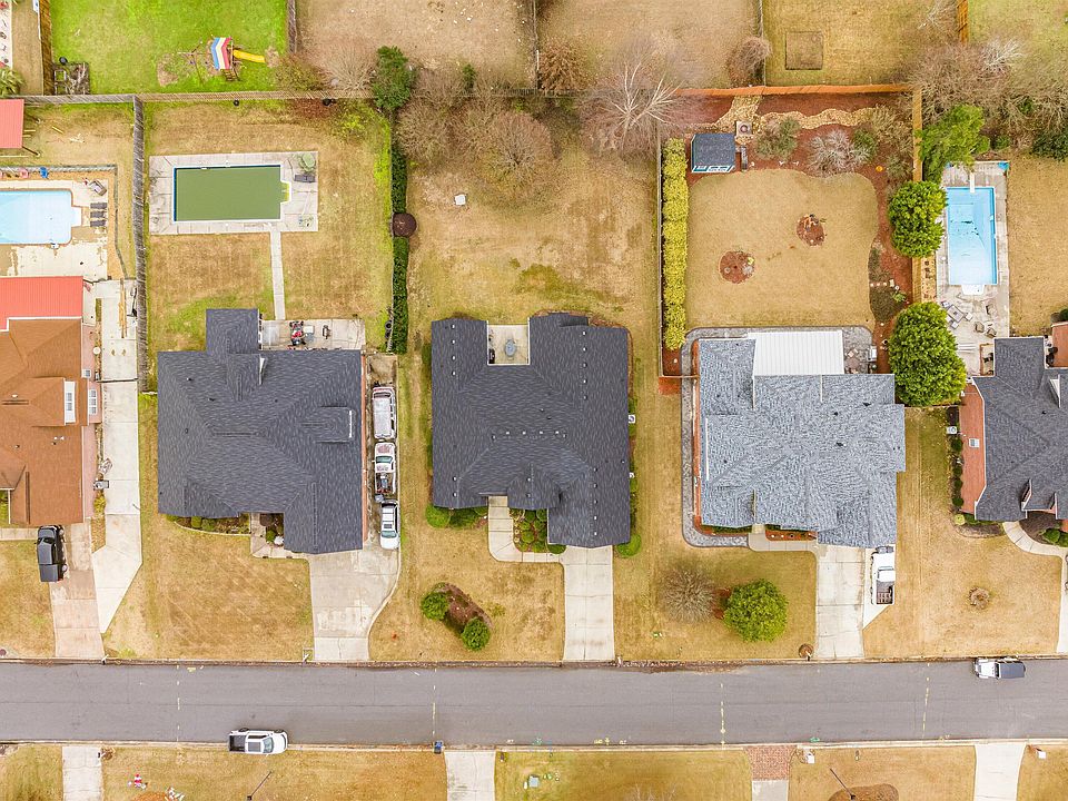 347 Barnsley Dr, Evans, GA 30809 Zillow