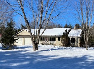 7224 19th St, Princeton, MN 55371