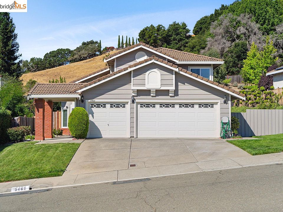 1st image of 5462 Conestoga Way