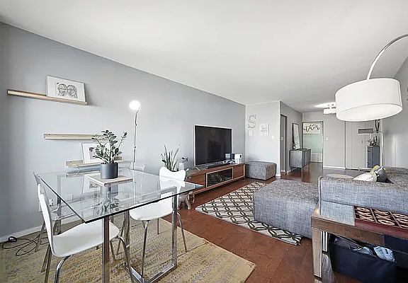 4th image of 1020 Grand Concourse APT 21G