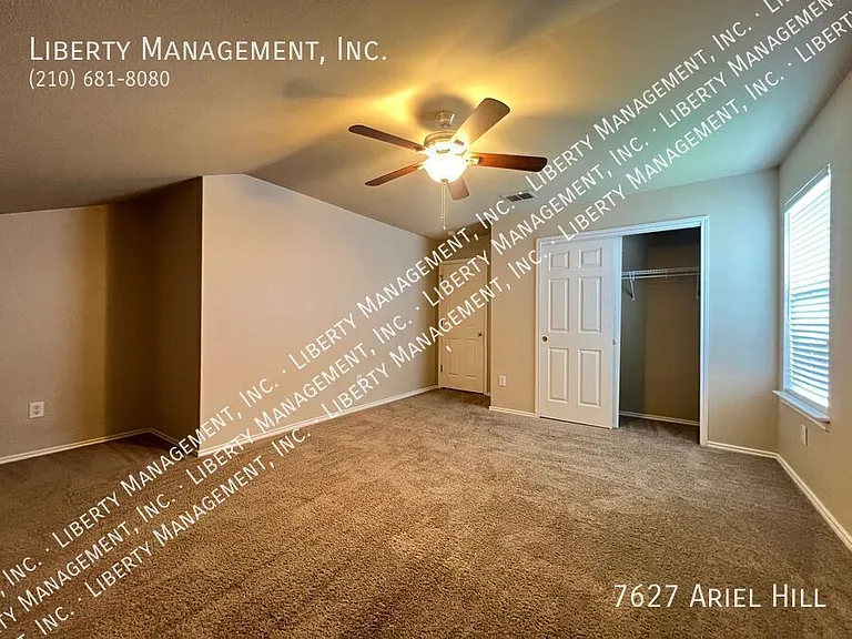 7627 Ariel Hl — Photo 34