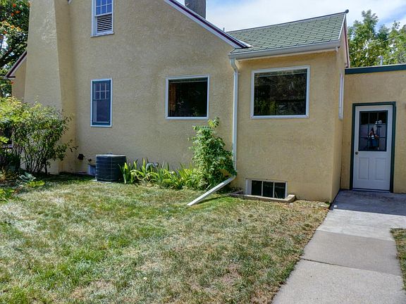 4th image of 240 North Ave E
