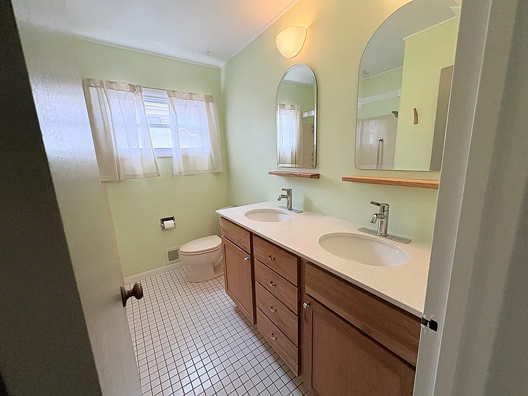 899 Bricker Blvd — Photo 38