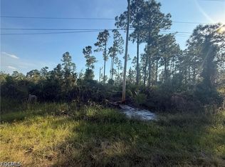1086 Ainsworth St E, Lehigh Acres, FL 33974