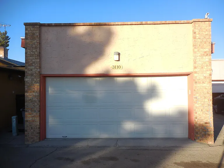 3110 Isla Marino St — Photo 1