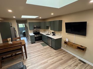5301 Kistler Rd #203, Export, PA 15632