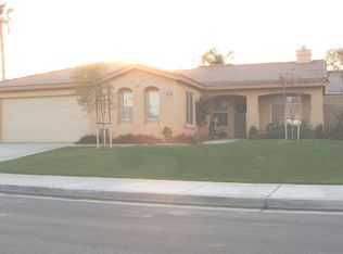 79746 America Ct, La Quinta, CA 92253
