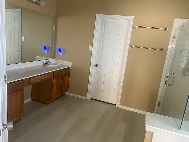 6579 Longhorn Trl — Photo 10