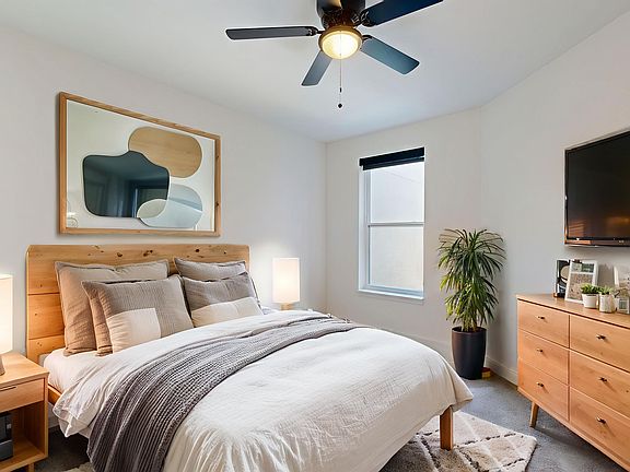 3rd image of 1523 S 10th St #264