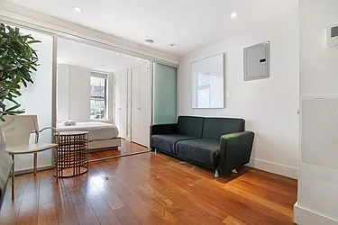 Rented by LG Fairmont Group