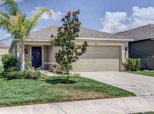 15411 Lost Creek Ln, Ruskin, FL 33573