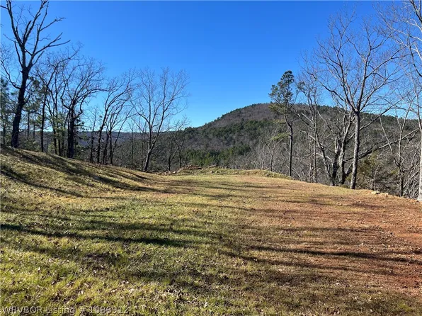 48415 State Highway 82, Talihina, OK 74571