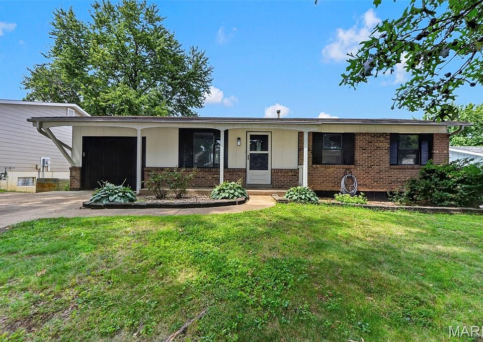 1st image of 2693 Creekwood Manor Ln