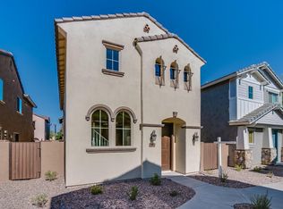 11447 W Saint John Rd, Surprise, AZ 85378