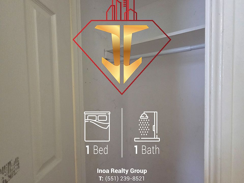 1st image of 160 Avenue C APT A4