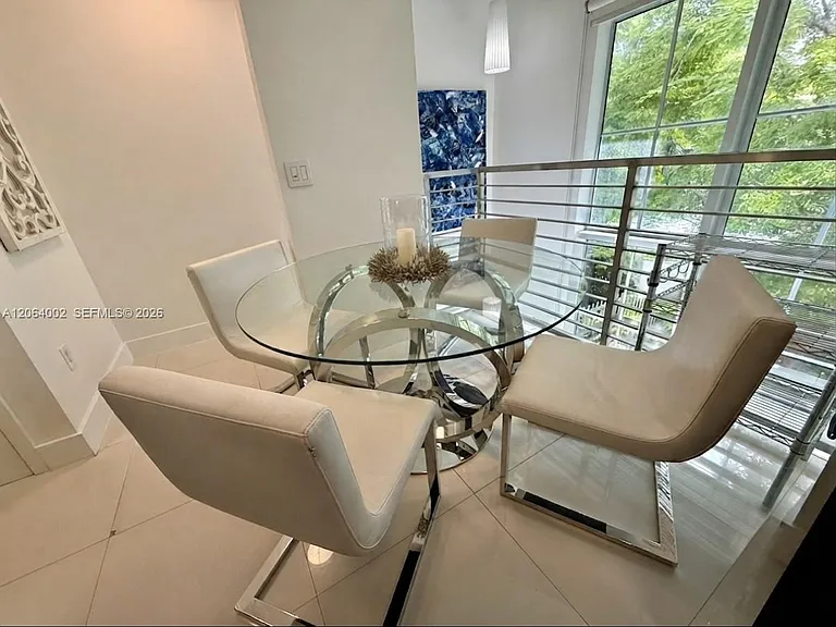 928 Pennsylvania Ave #1 — Photo 6
