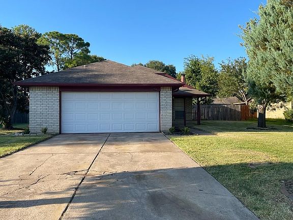 2nd image of 2726 Dove Country Dr