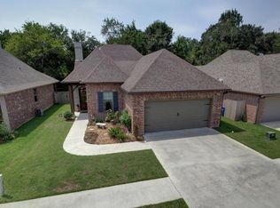 303 Annabelle Dr, Lafayette, LA 70508
