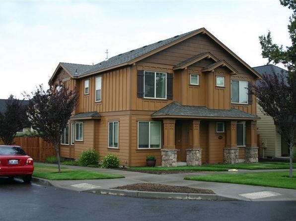 20503 Brentwood Ave UNIT 1