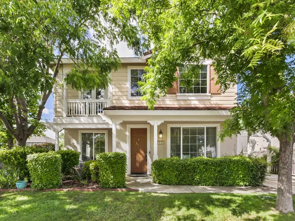 4135 Pylos Way, Rancho Cordova, CA 95742