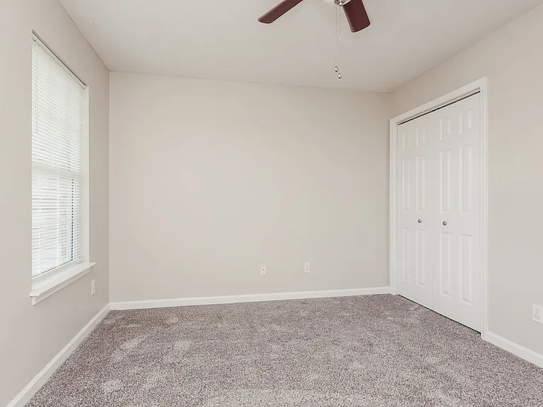4080 Nir Shreibman Blvd #7 — Photo 10