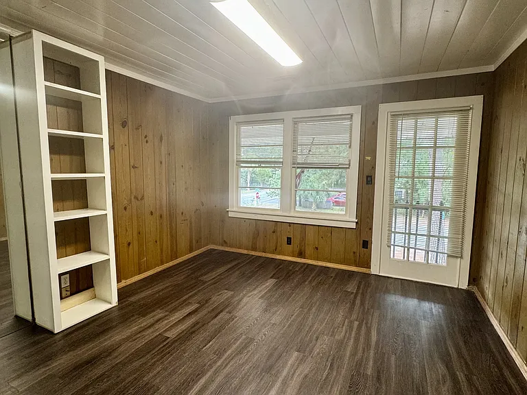 7203 Porcher Dr — Photo 15