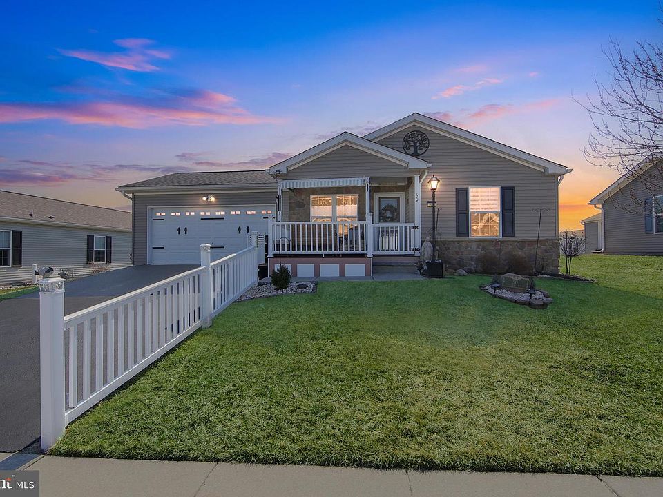 1st image of 50 Middlemarch Rd