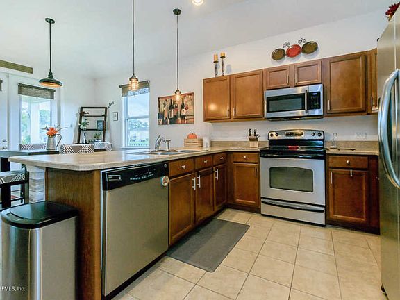 2nd image of 5748 Village Pond Cir