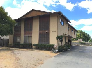 40107 Paseo Padre Pkwy, Fremont, CA 94538