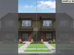 15992 NW Hosmer Ln, Portland, OR 97229