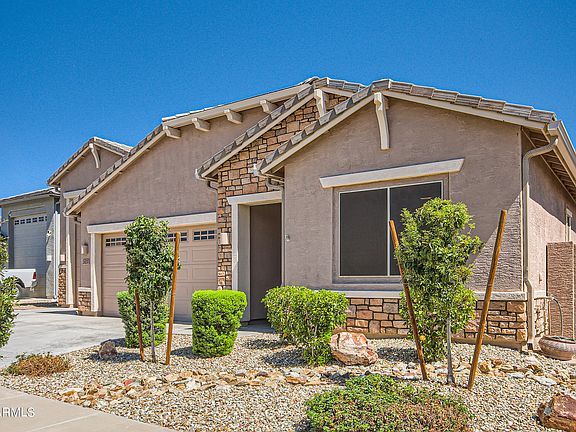 3rd image of 24237 N 170TH Avenue