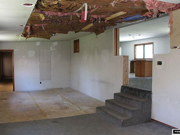2nd image of 721 Cherry St