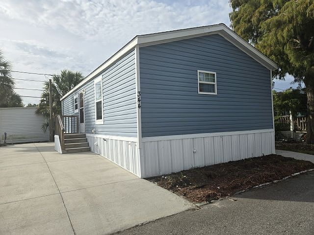 1st image of 4125 Park St N #344