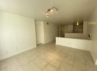 1725 Palm Cove Blvd #2-101-267, Delray Beach, FL 33445