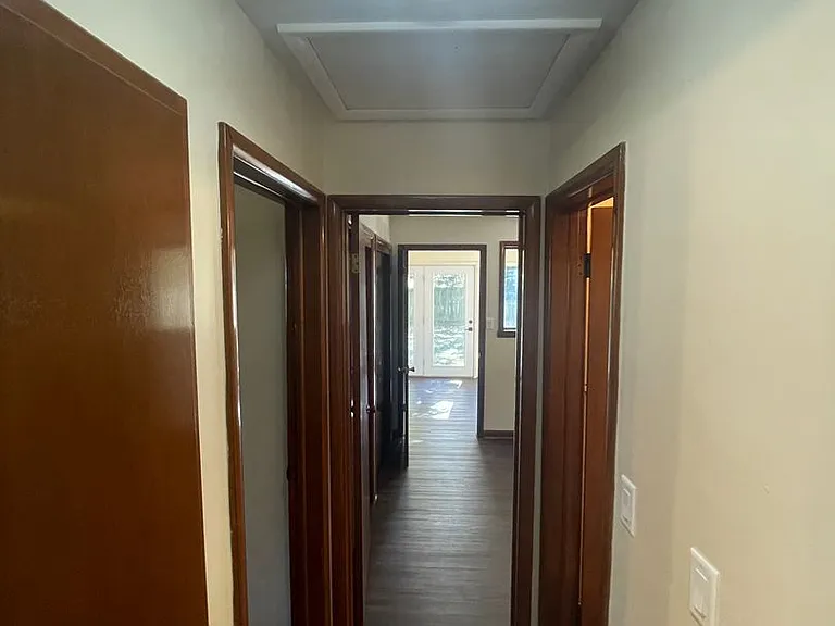 2848 E Eastmoor Dr — Photo 26