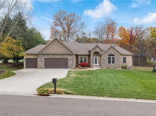 5247 Birchmont Ave SW, Canton, OH