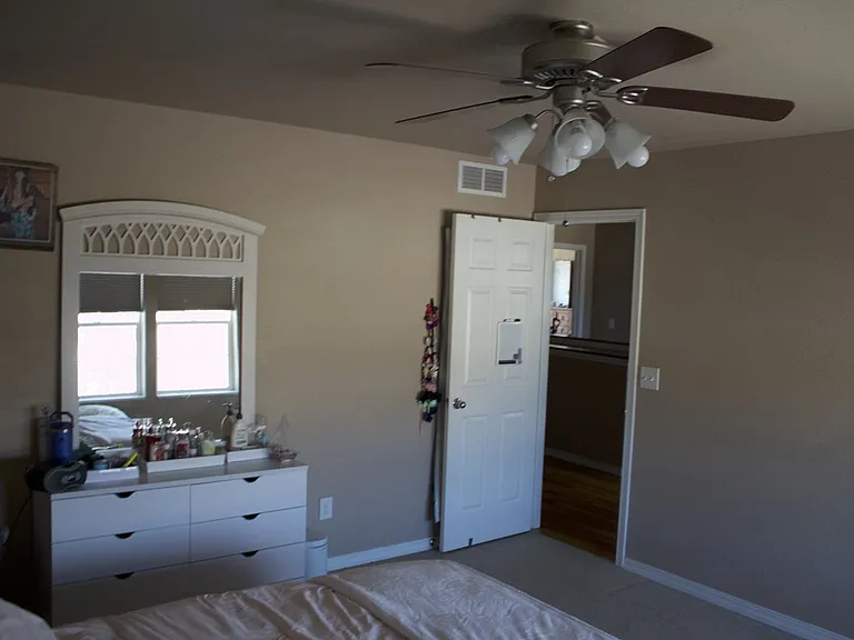 1364 Diamond Rim Dr — Photo 21
