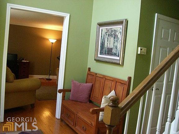 5th image of 3540 Waters Cove Way