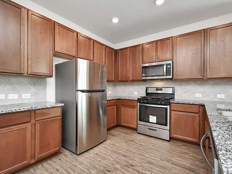 10326 Mount Winchell Dr — Photo 11