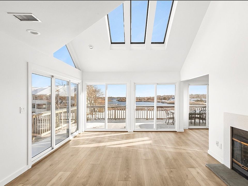 50 Pameeches Path, East Moriches, NY 11940 Zillow