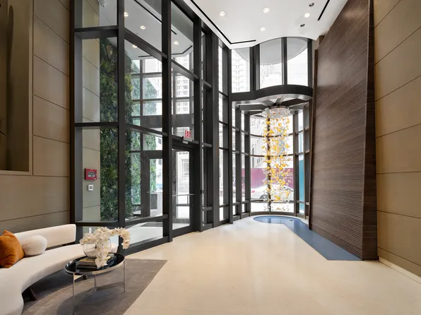 19 Park Place image 9 of 9