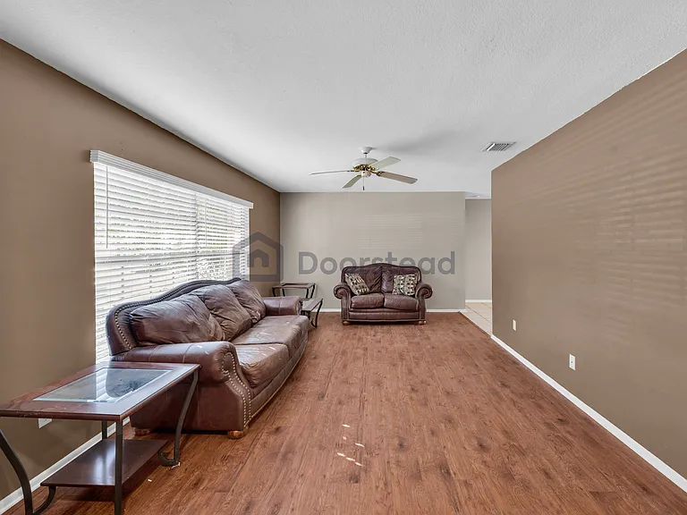 9437 Graystoke Ln — Photo 7
