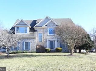 11705 Cob Ct, Waldorf, MD