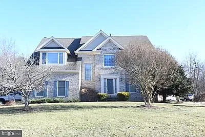 11705 Cob Ct photo 1