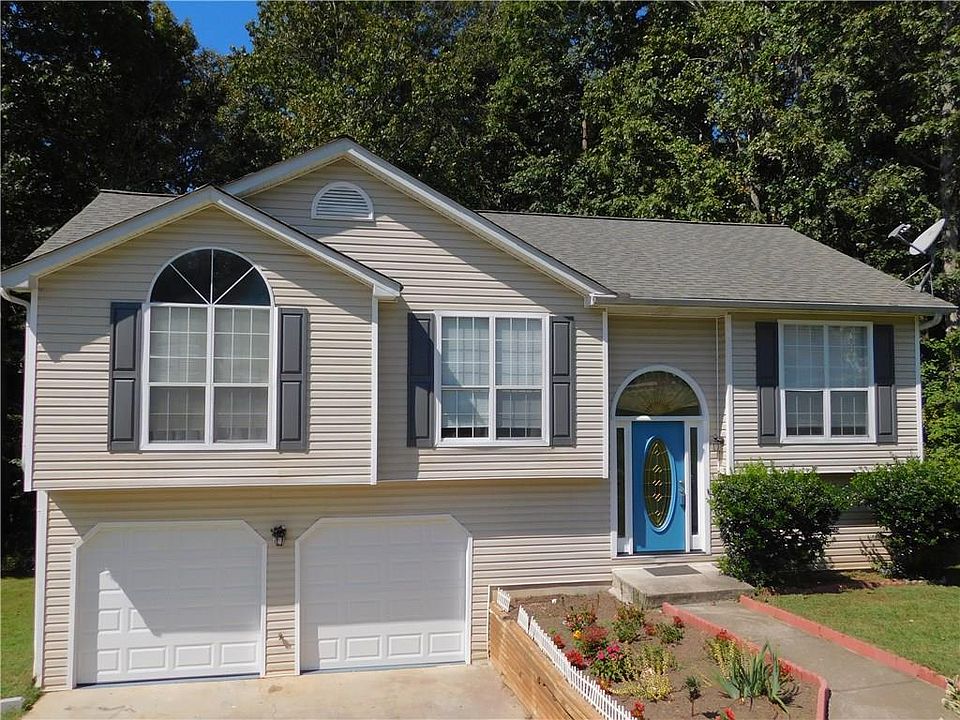 1st image of 3942 Edge Brook Dr