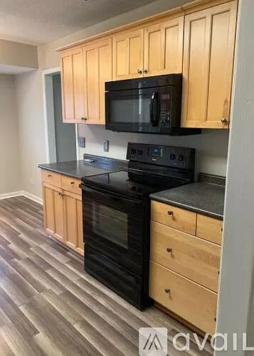 510 Heritage Dr — Photo 6