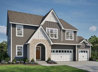 N81W27785 Sunflower PASS, Hartland, WI 53029